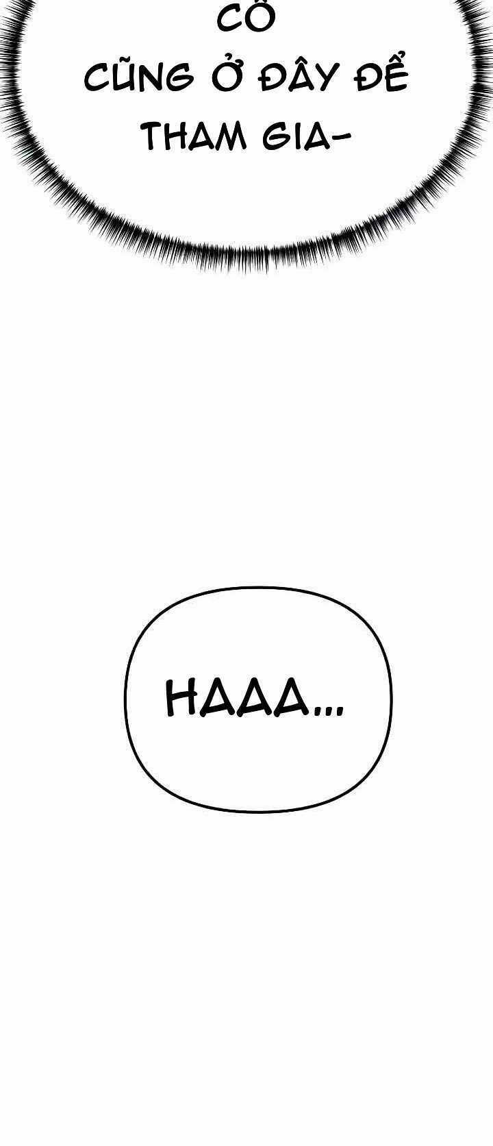 Đời Tư Idol Chapter 12.1 trang 41