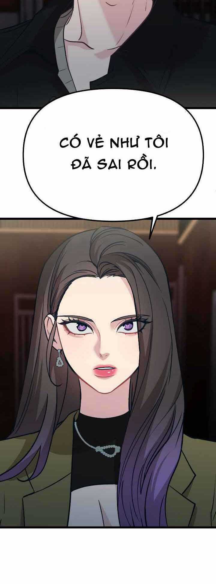 Đời Tư Idol Chapter 12.1 trang 44