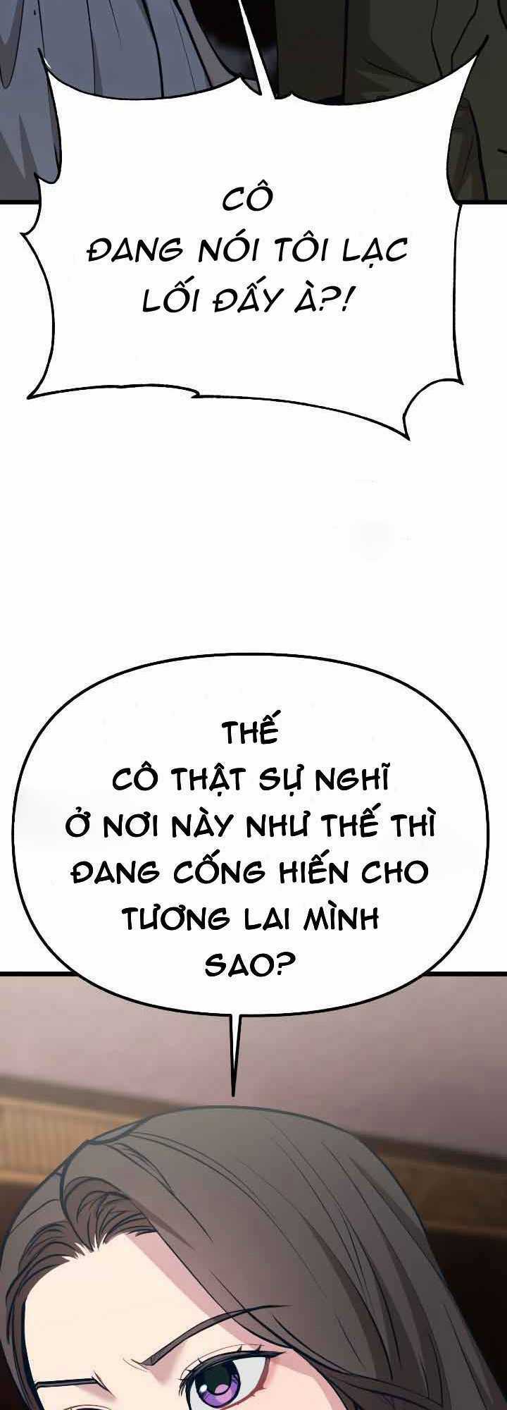 Đời Tư Idol Chapter 12.1 trang 46