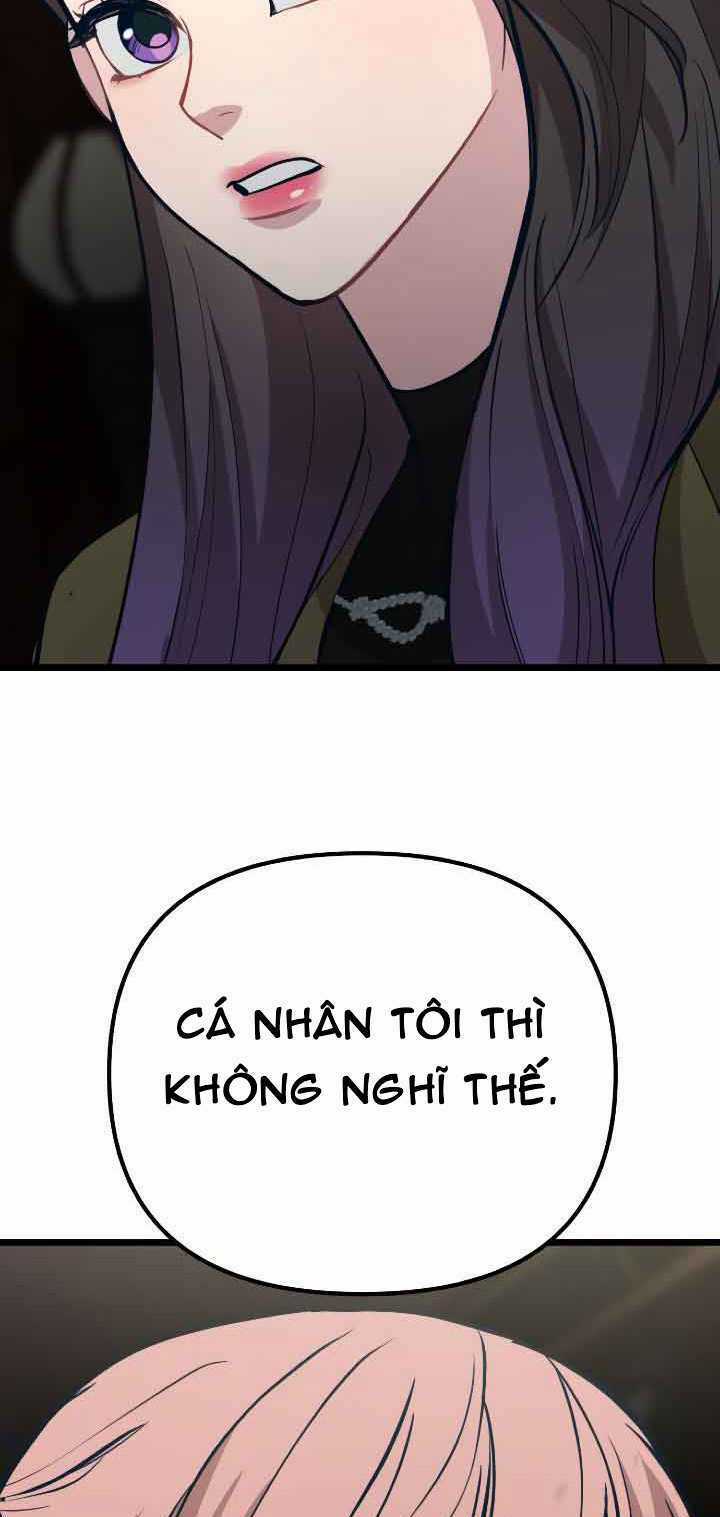 Đời Tư Idol Chapter 12.1 trang 47