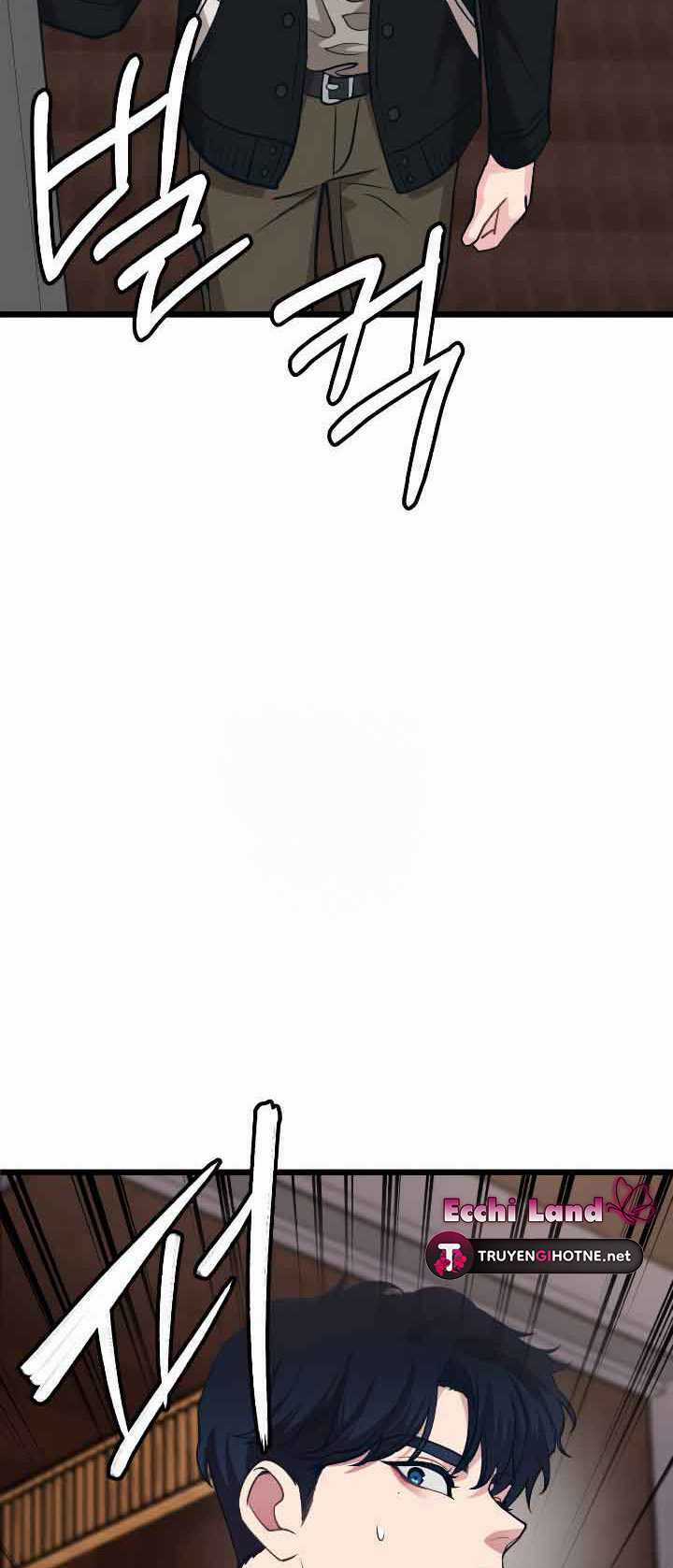 Đời Tư Idol Chapter 12.1 trang 5