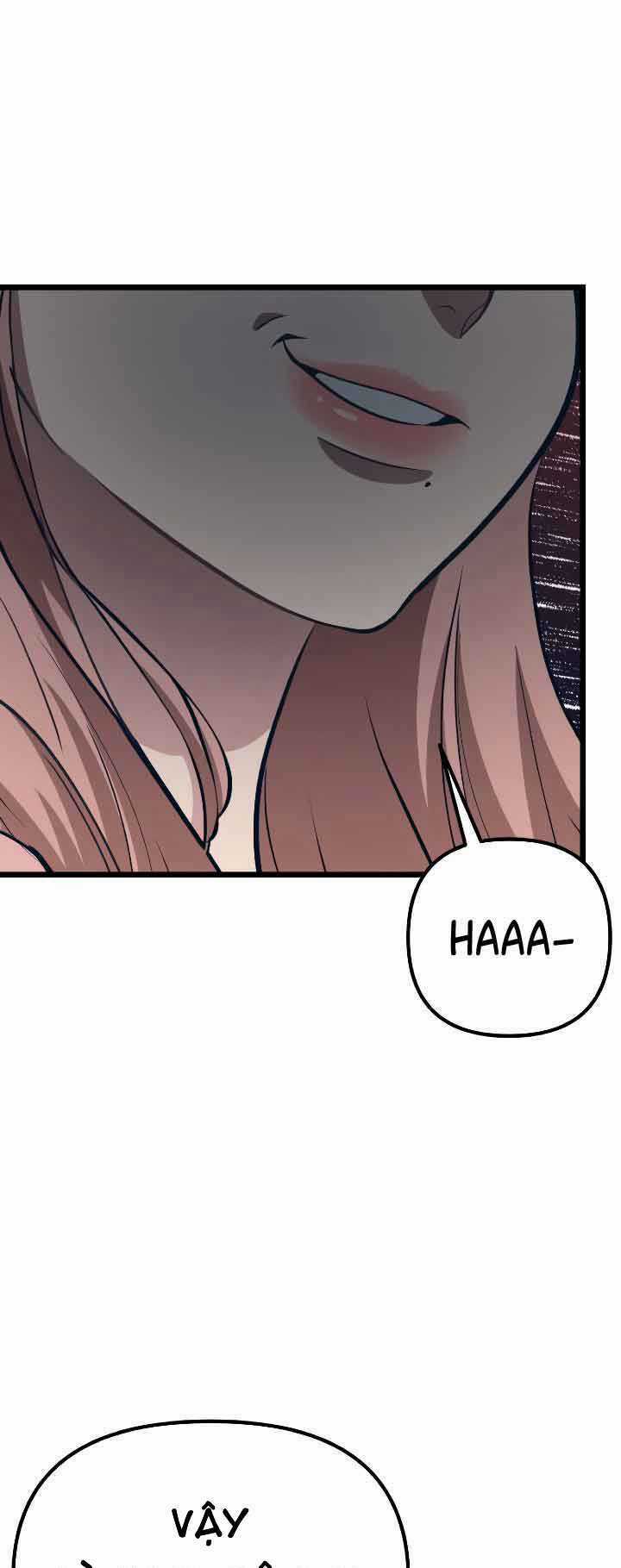 Đời Tư Idol Chapter 12.1 trang 51