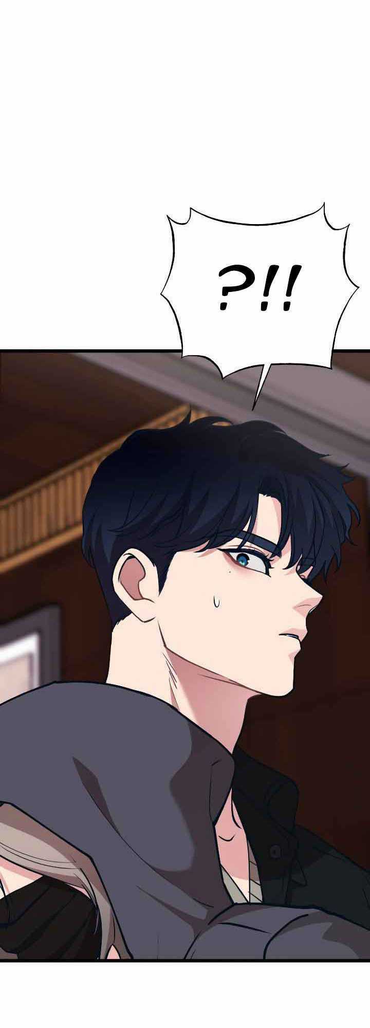 Đời Tư Idol Chapter 12.1 trang 7