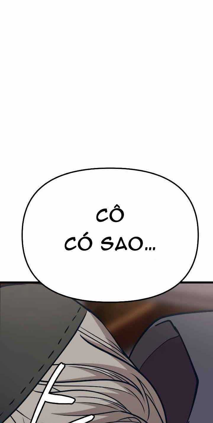 Đời Tư Idol Chapter 12.1 trang 8