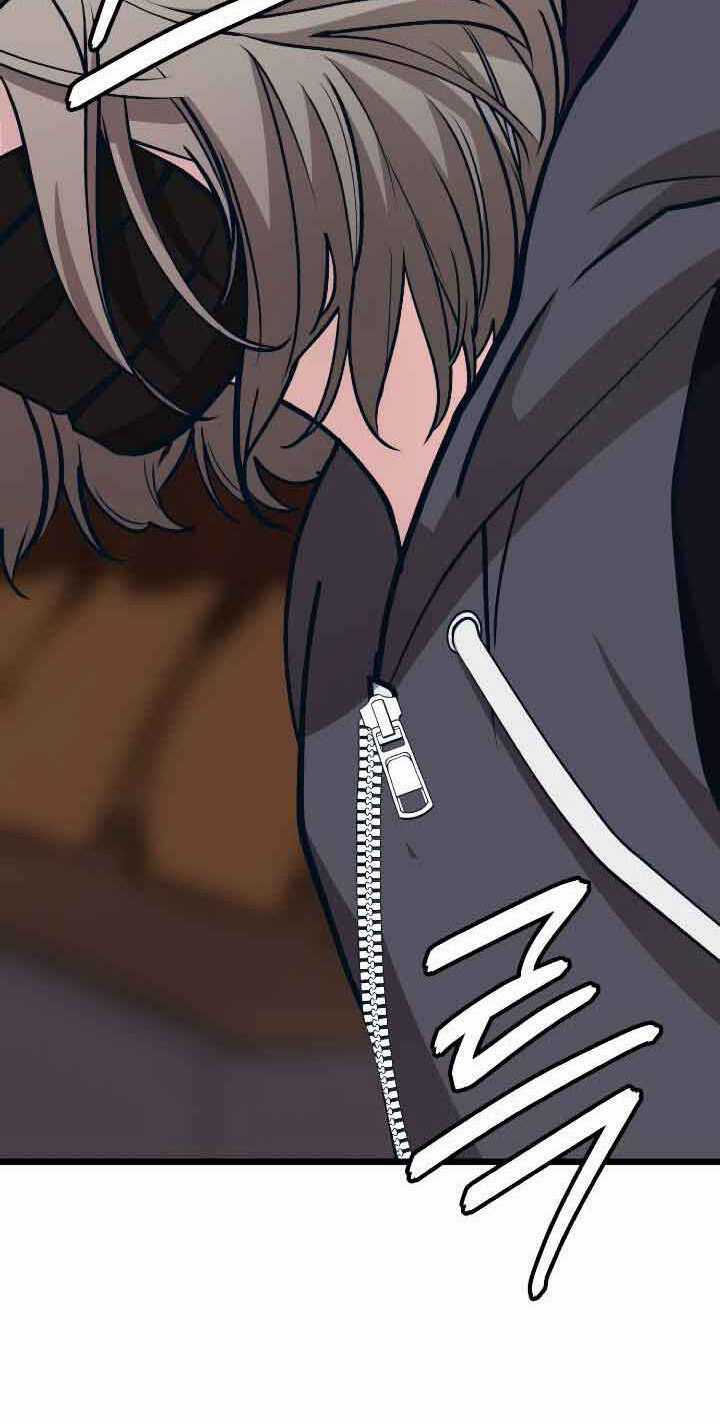 Đời Tư Idol Chapter 12.1 trang 9