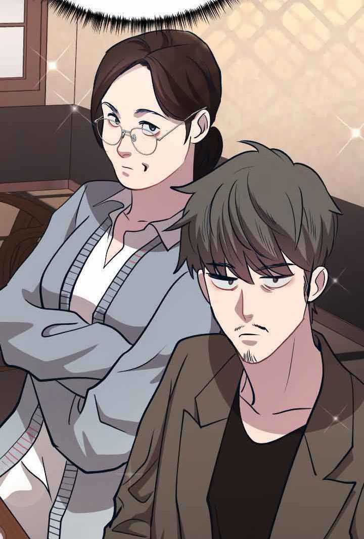 Đời Tư Idol Chapter 12.2 trang 11