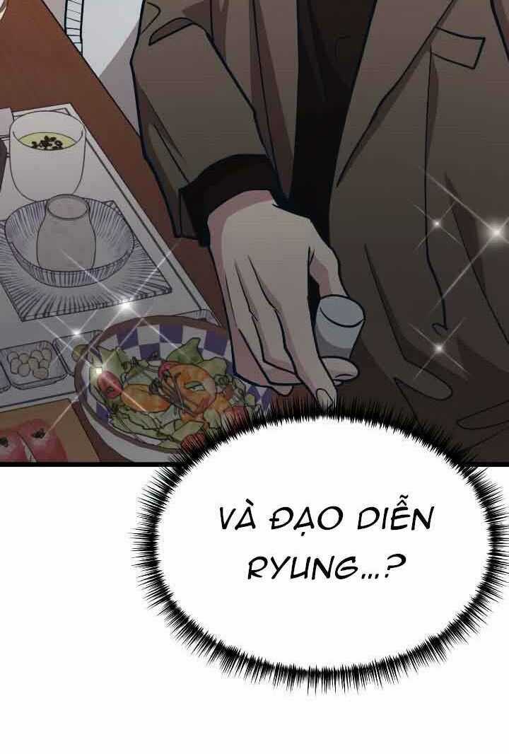 Đời Tư Idol Chapter 12.2 trang 12