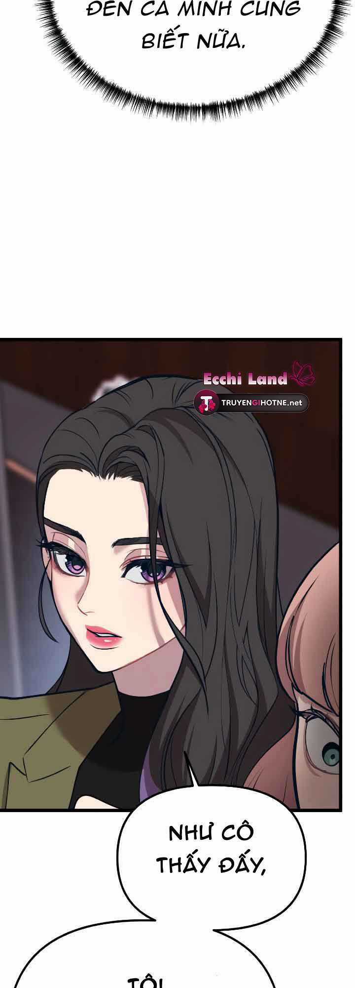 Đời Tư Idol Chapter 12.2 trang 14