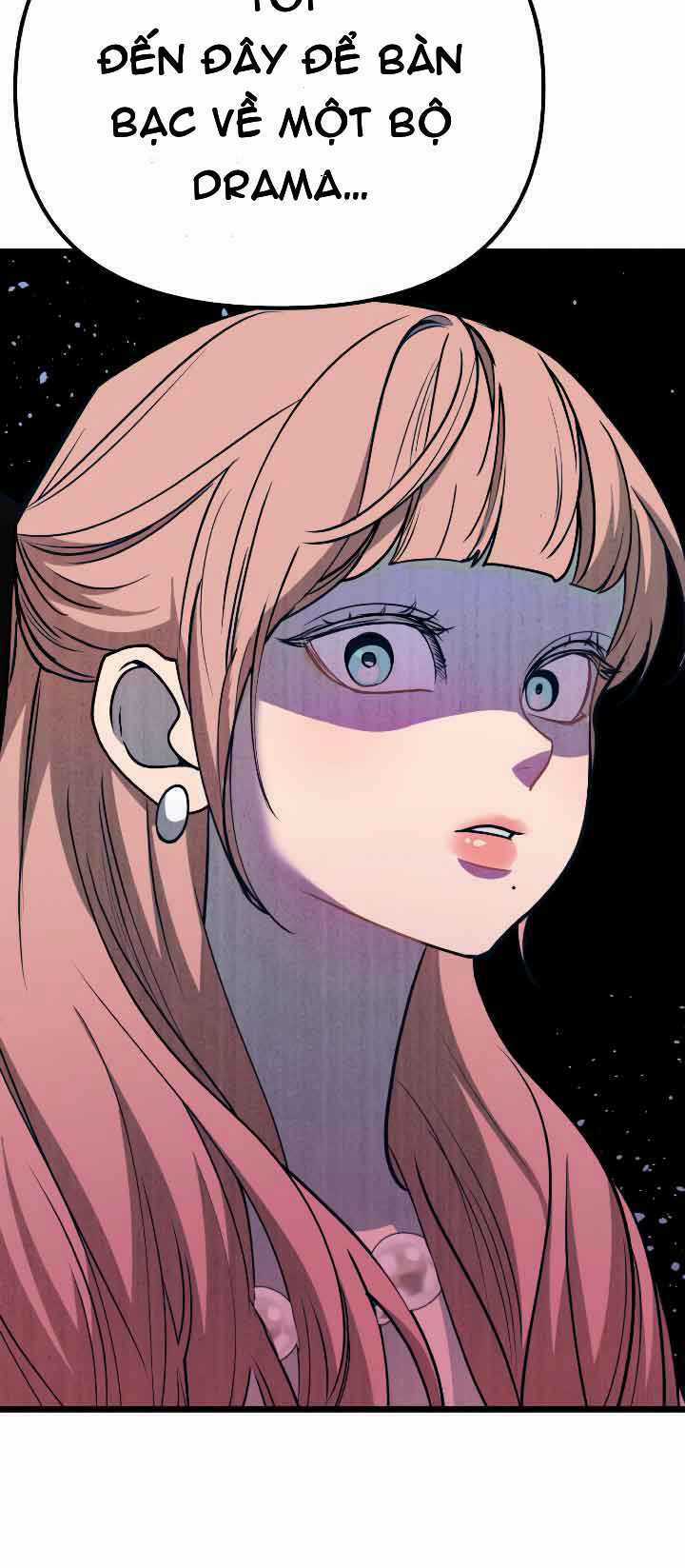 Đời Tư Idol Chapter 12.2 trang 15