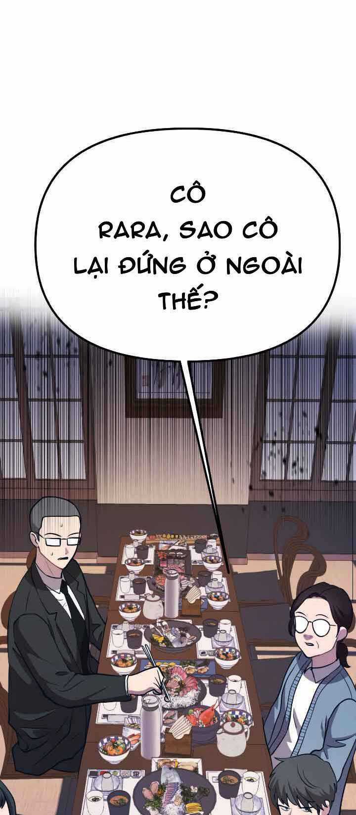 Đời Tư Idol Chapter 12.2 trang 16