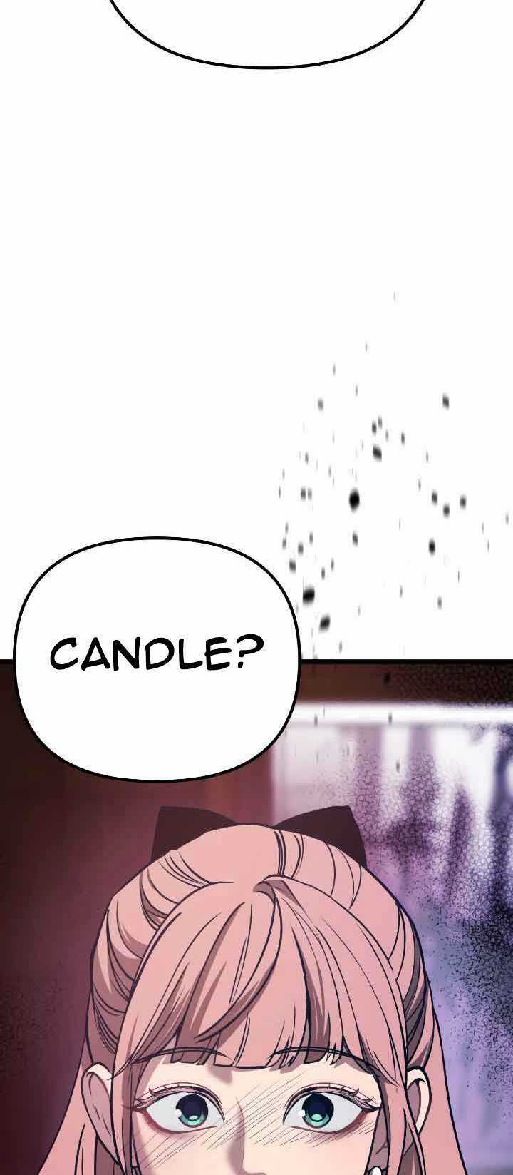 Đời Tư Idol Chapter 12.2 trang 19