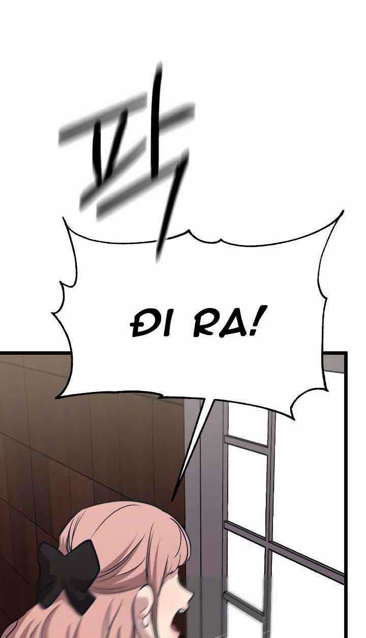 Đời Tư Idol Chapter 12.2 trang 2