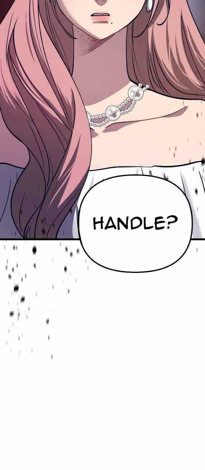 Đời Tư Idol Chapter 12.2 trang 20