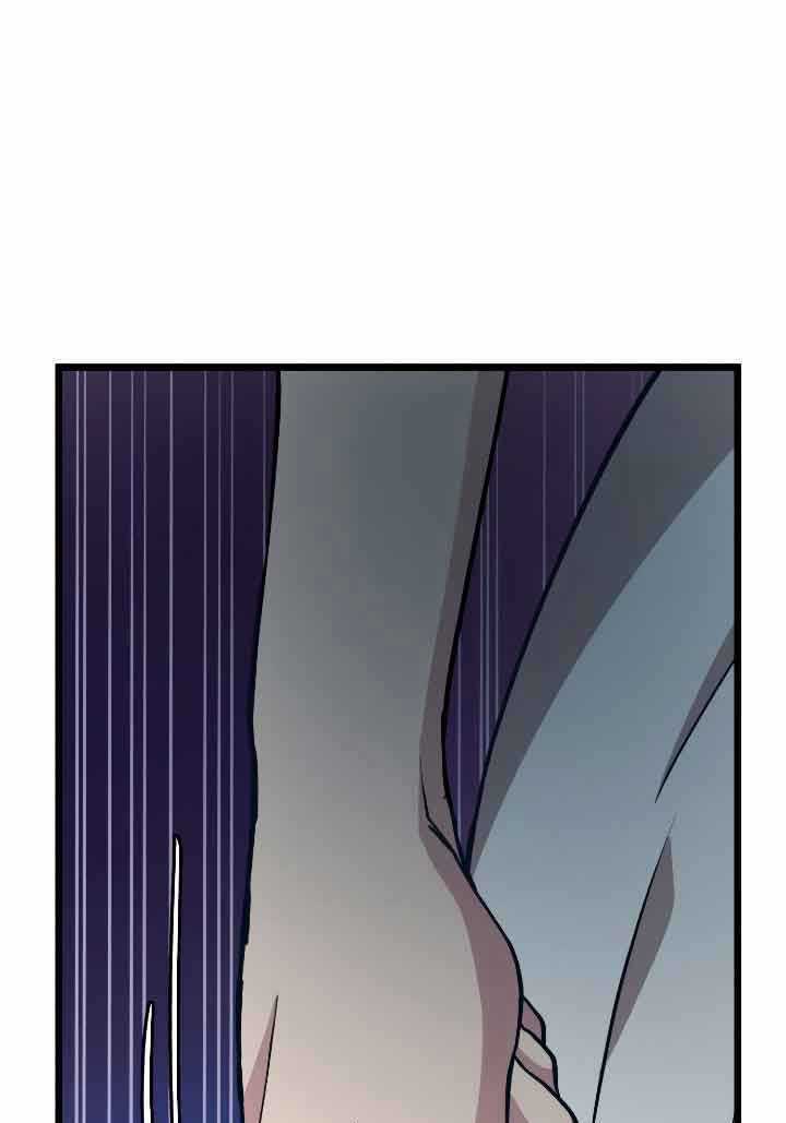 Đời Tư Idol Chapter 12.2 trang 23