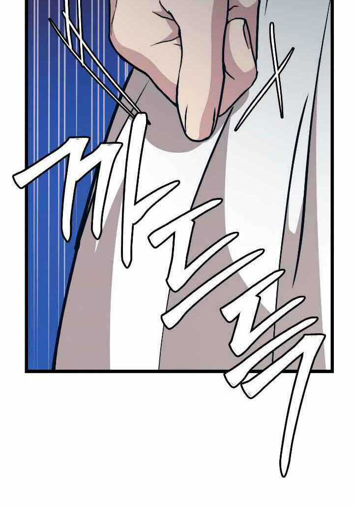 Đời Tư Idol Chapter 12.2 trang 24