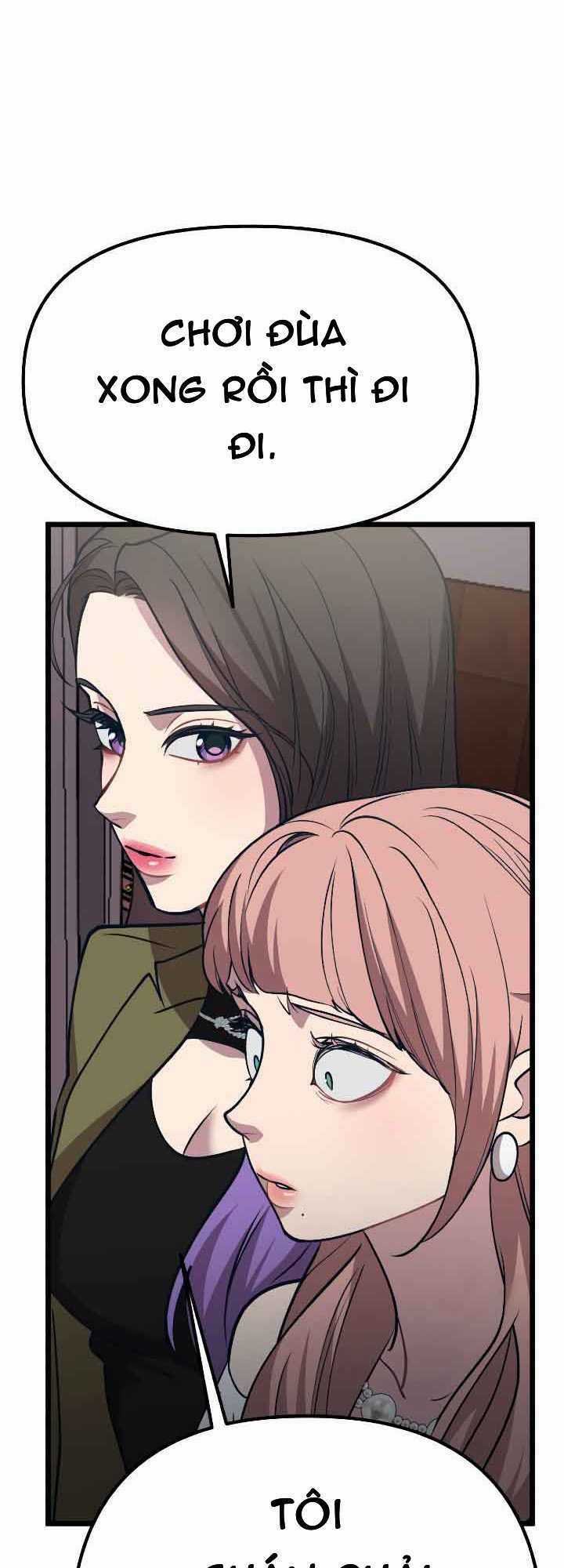 Đời Tư Idol Chapter 12.2 trang 25