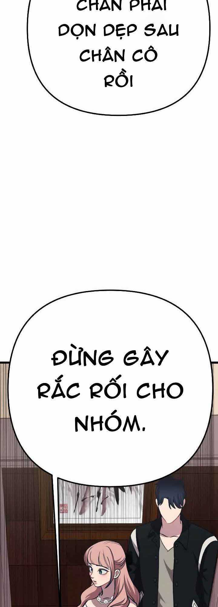 Đời Tư Idol Chapter 12.2 trang 26