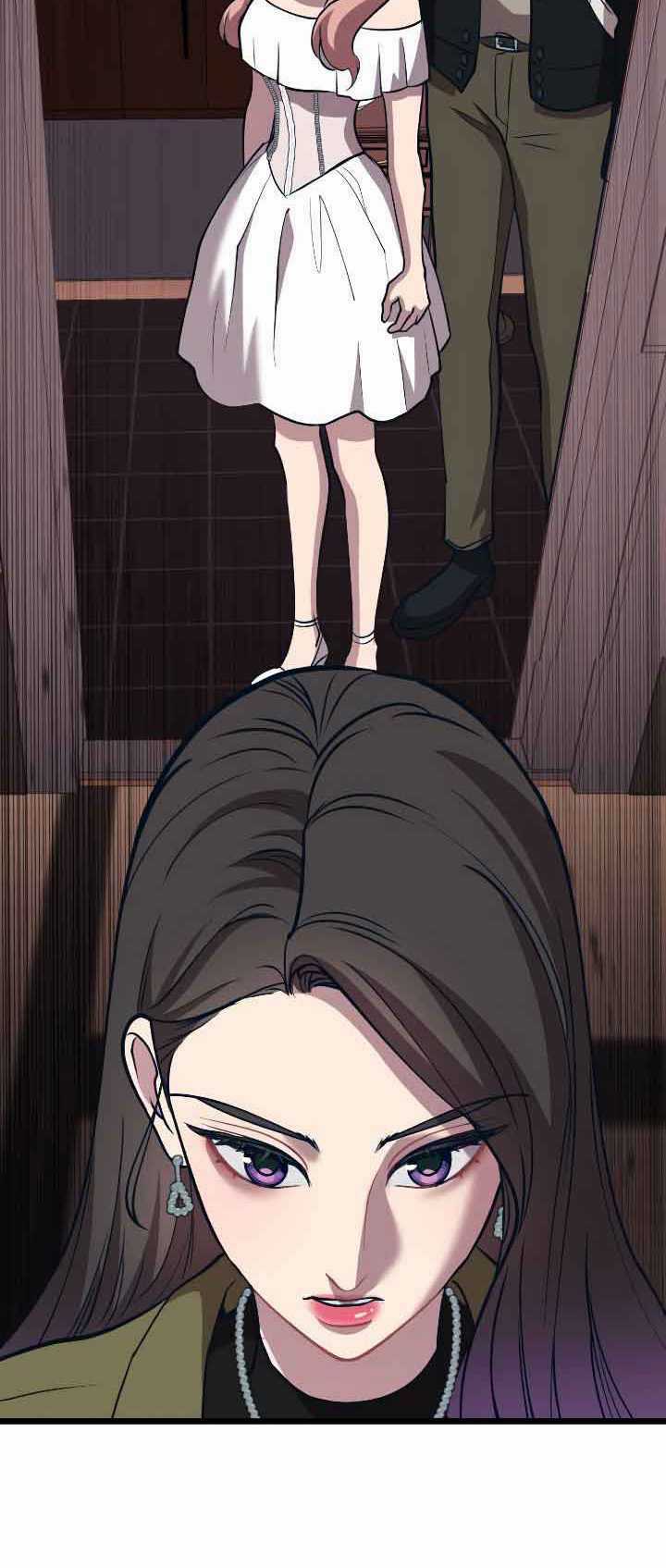 Đời Tư Idol Chapter 12.2 trang 27