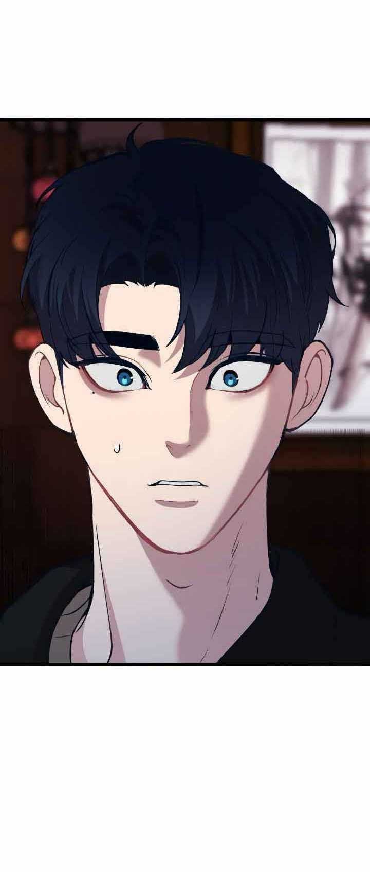 Đời Tư Idol Chapter 12.2 trang 28