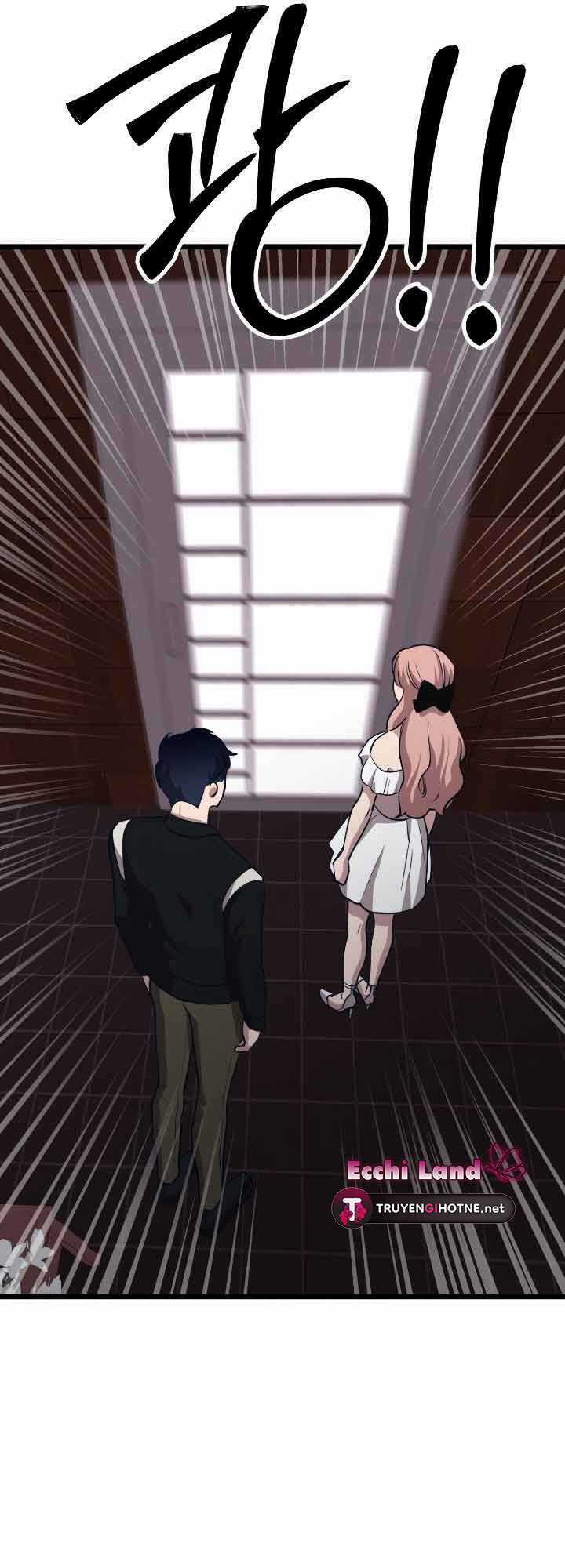 Đời Tư Idol Chapter 12.2 trang 29