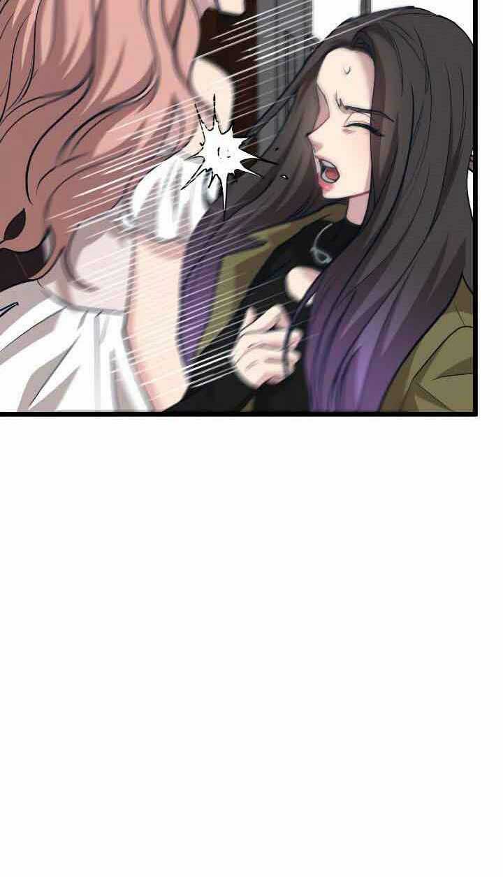 Đời Tư Idol Chapter 12.2 trang 3