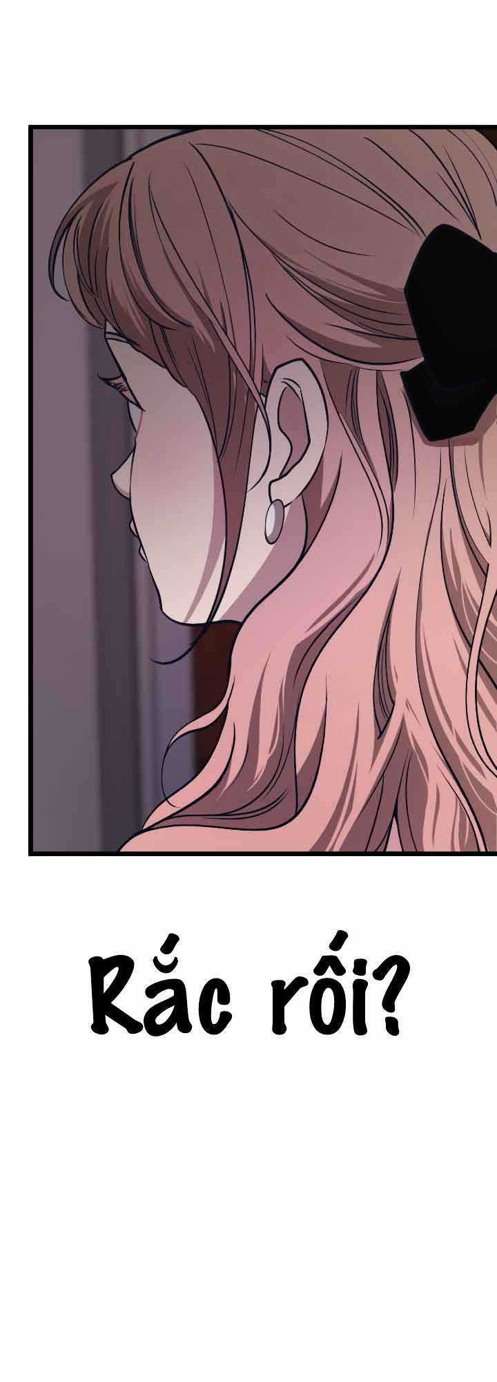 Đời Tư Idol Chapter 12.2 trang 30