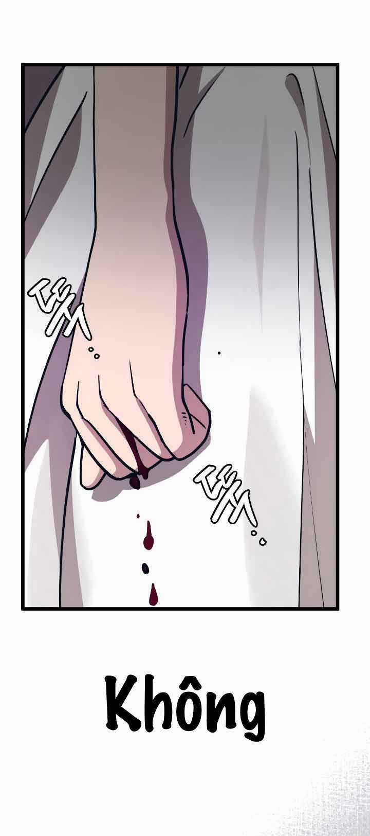 Đời Tư Idol Chapter 12.2 trang 31