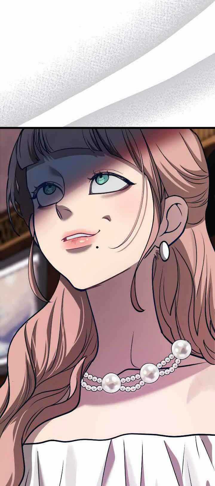 Đời Tư Idol Chapter 12.2 trang 32