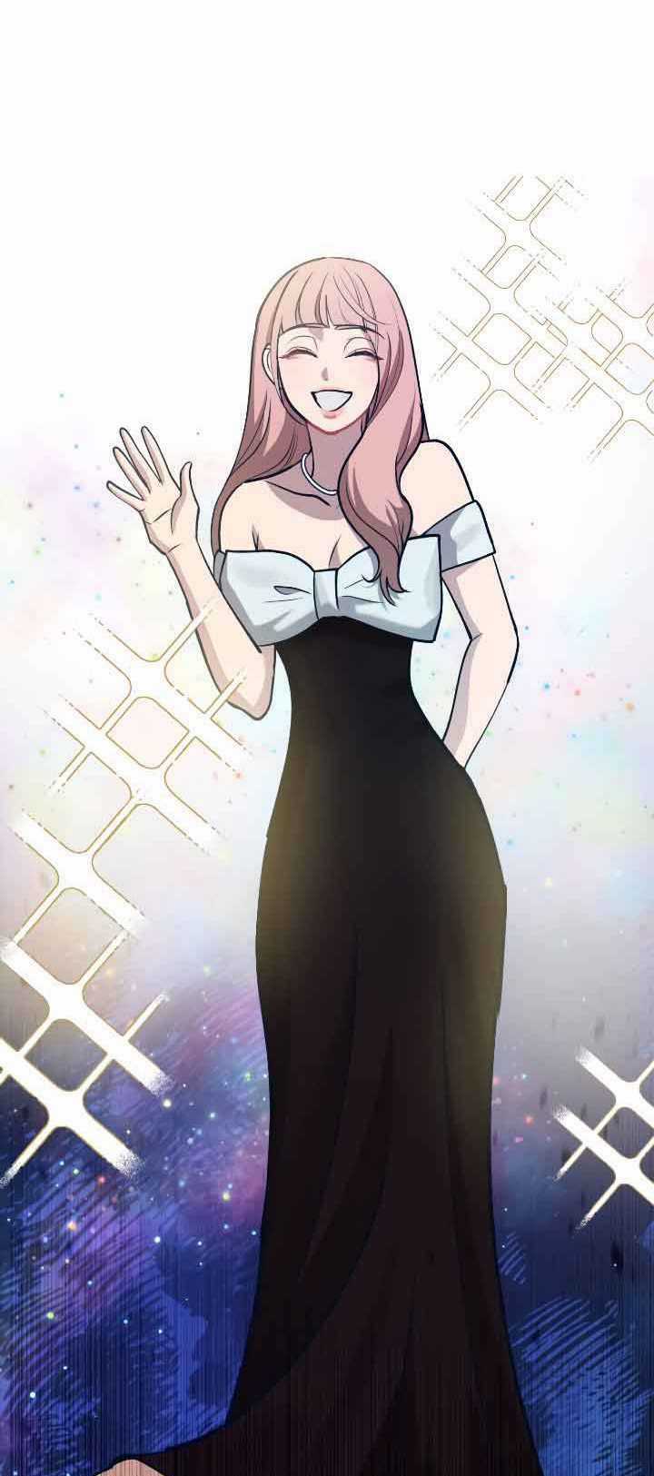 Đời Tư Idol Chapter 12.2 trang 35