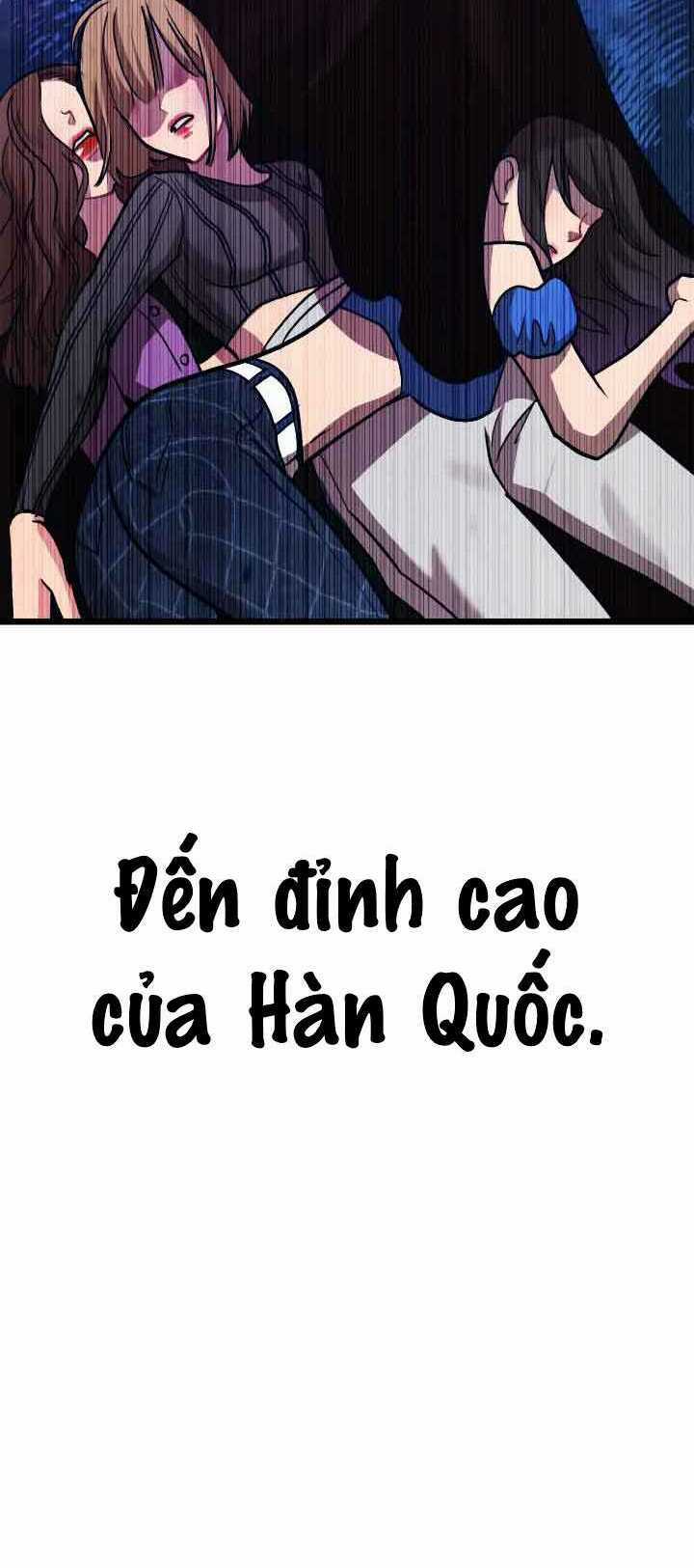 Đời Tư Idol Chapter 12.2 trang 36