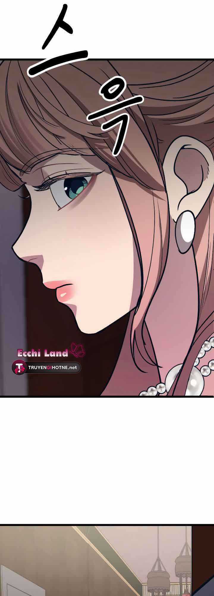 Đời Tư Idol Chapter 12.2 trang 37