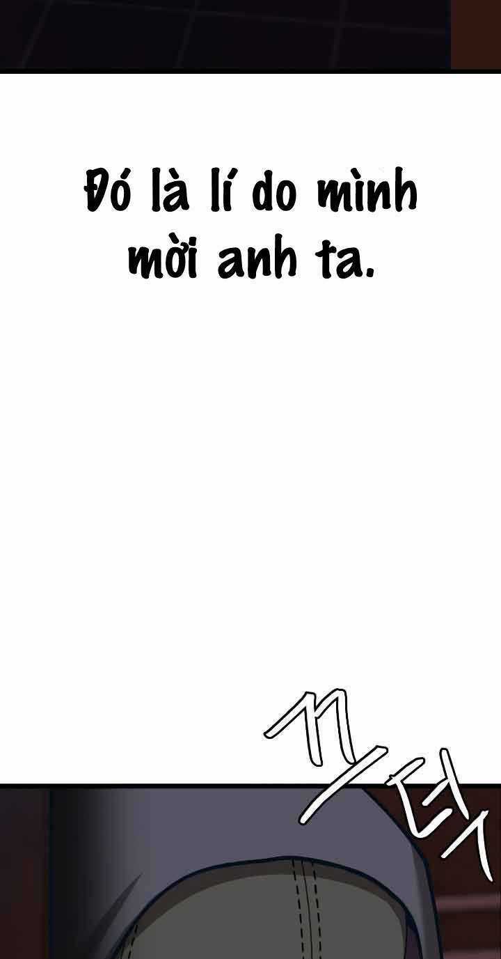 Đời Tư Idol Chapter 12.2 trang 39