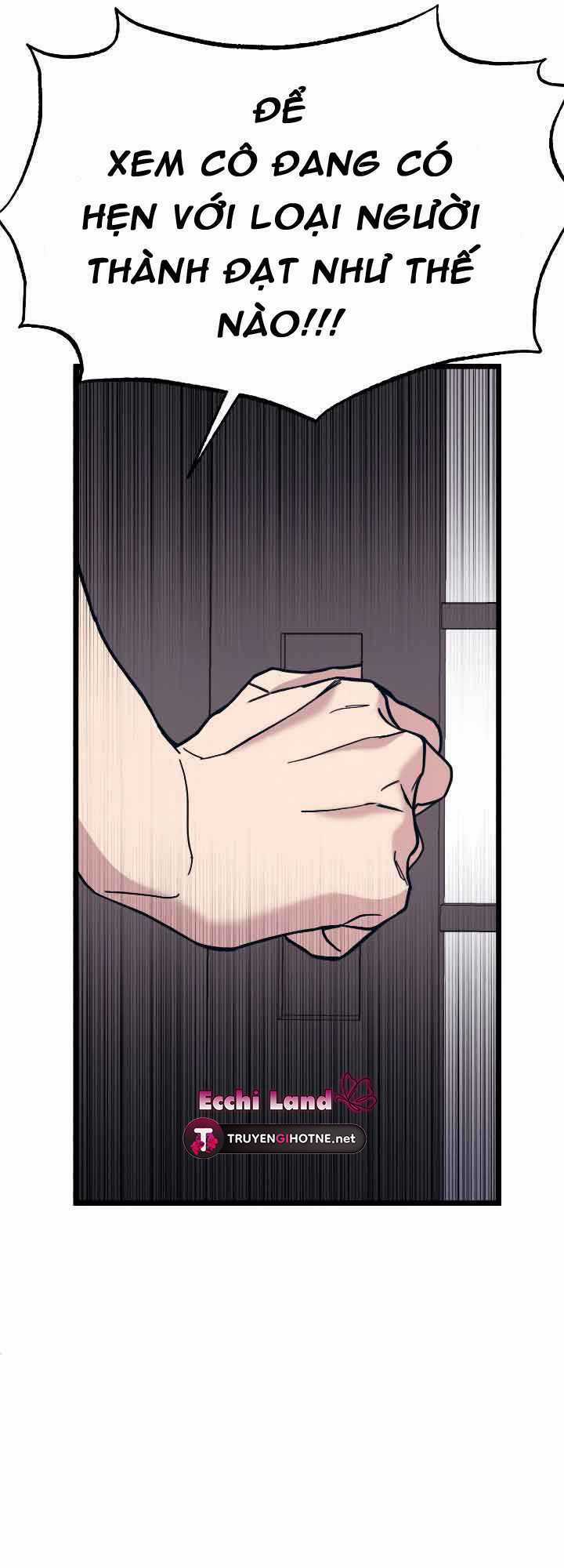 Đời Tư Idol Chapter 12.2 trang 4