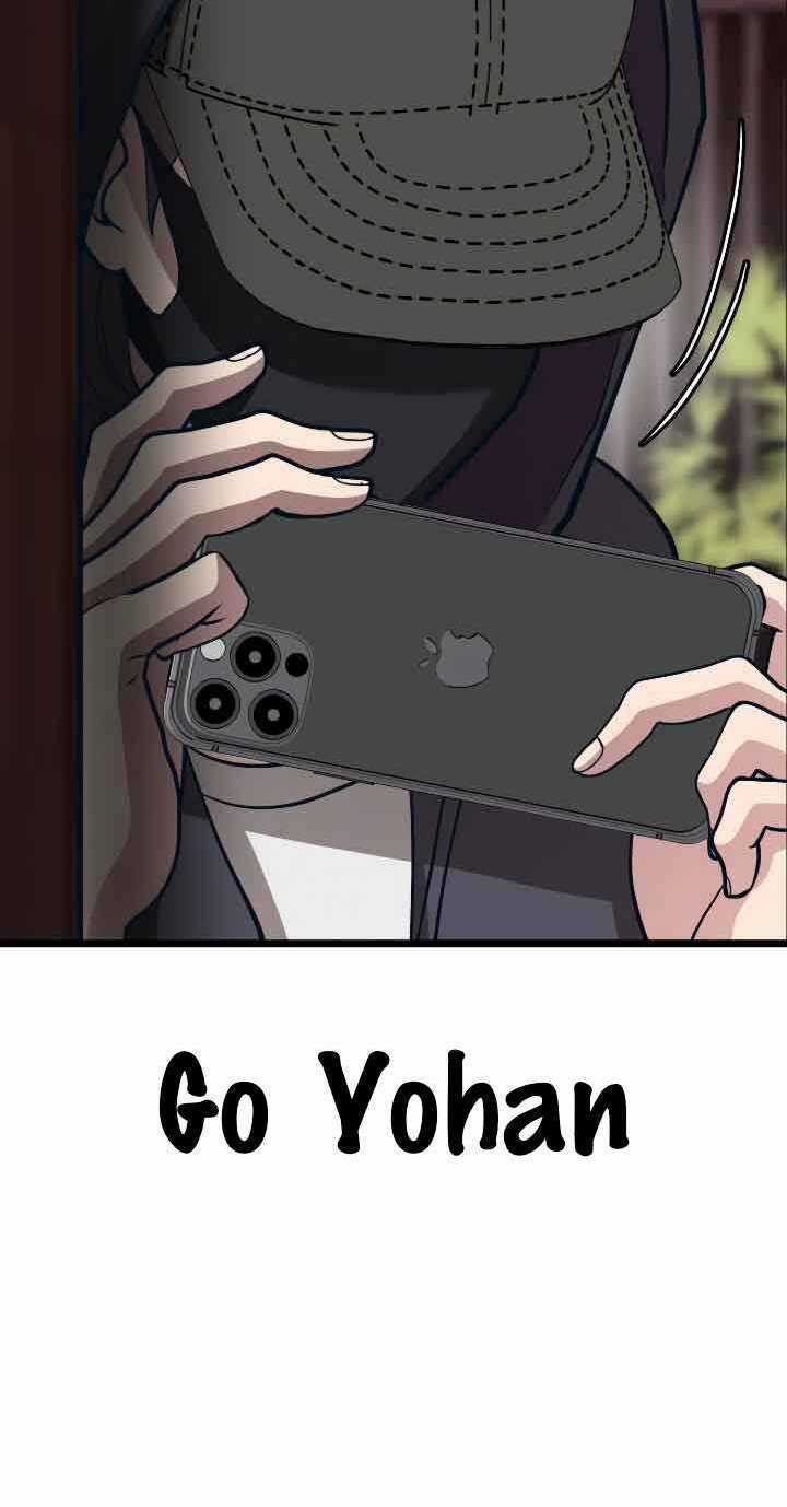 Đời Tư Idol Chapter 12.2 trang 40