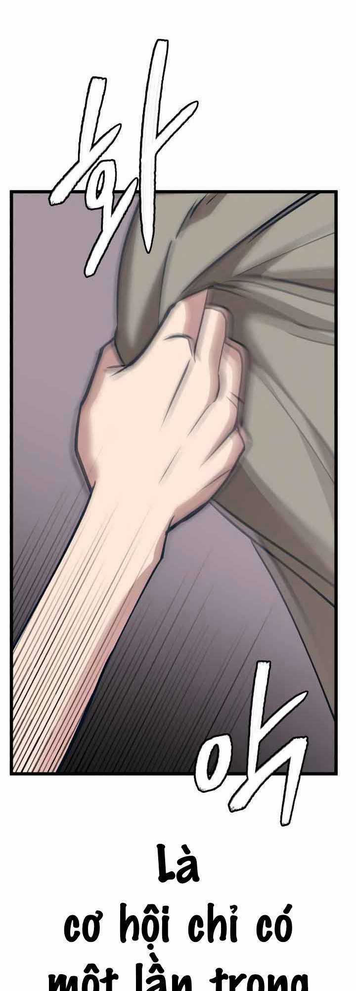 Đời Tư Idol Chapter 12.2 trang 41