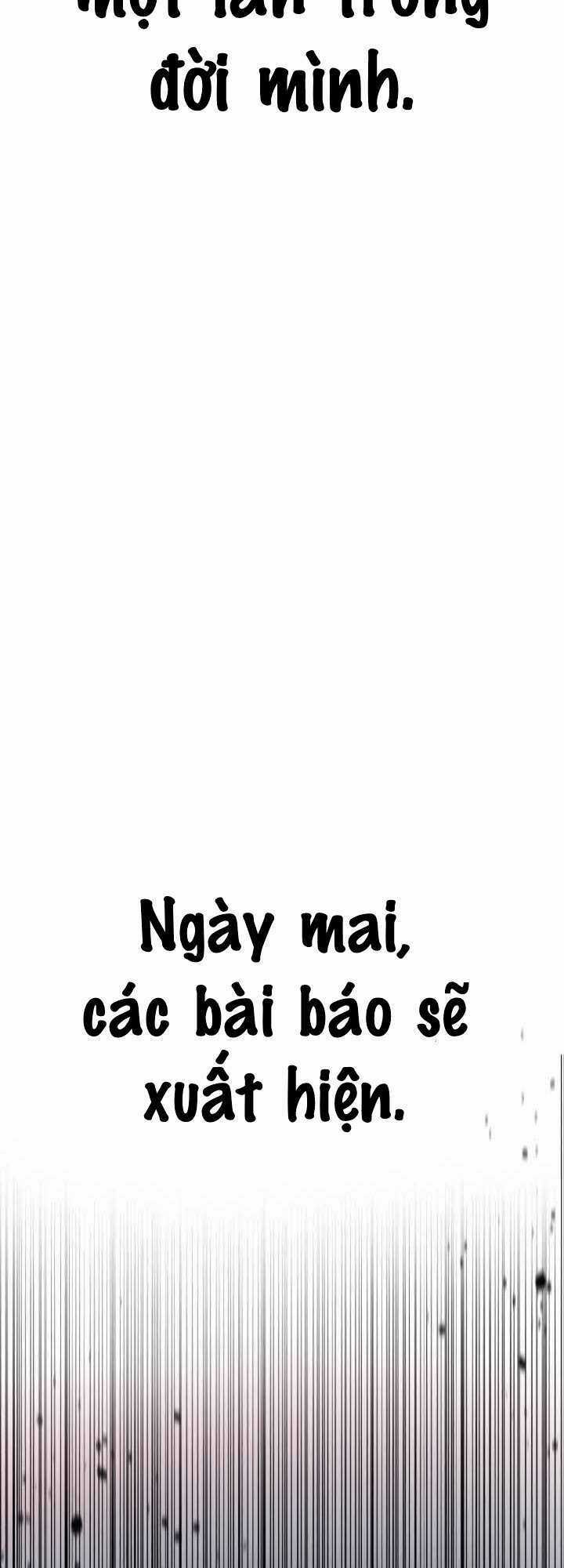 Đời Tư Idol Chapter 12.2 trang 42