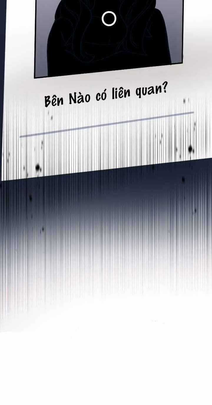 Đời Tư Idol Chapter 12.2 trang 44