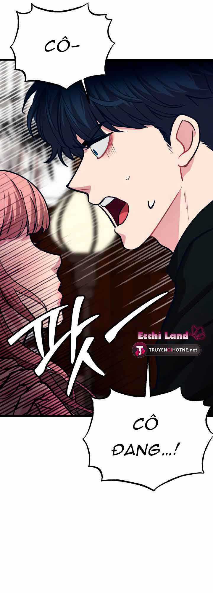 Đời Tư Idol Chapter 12.2 trang 45