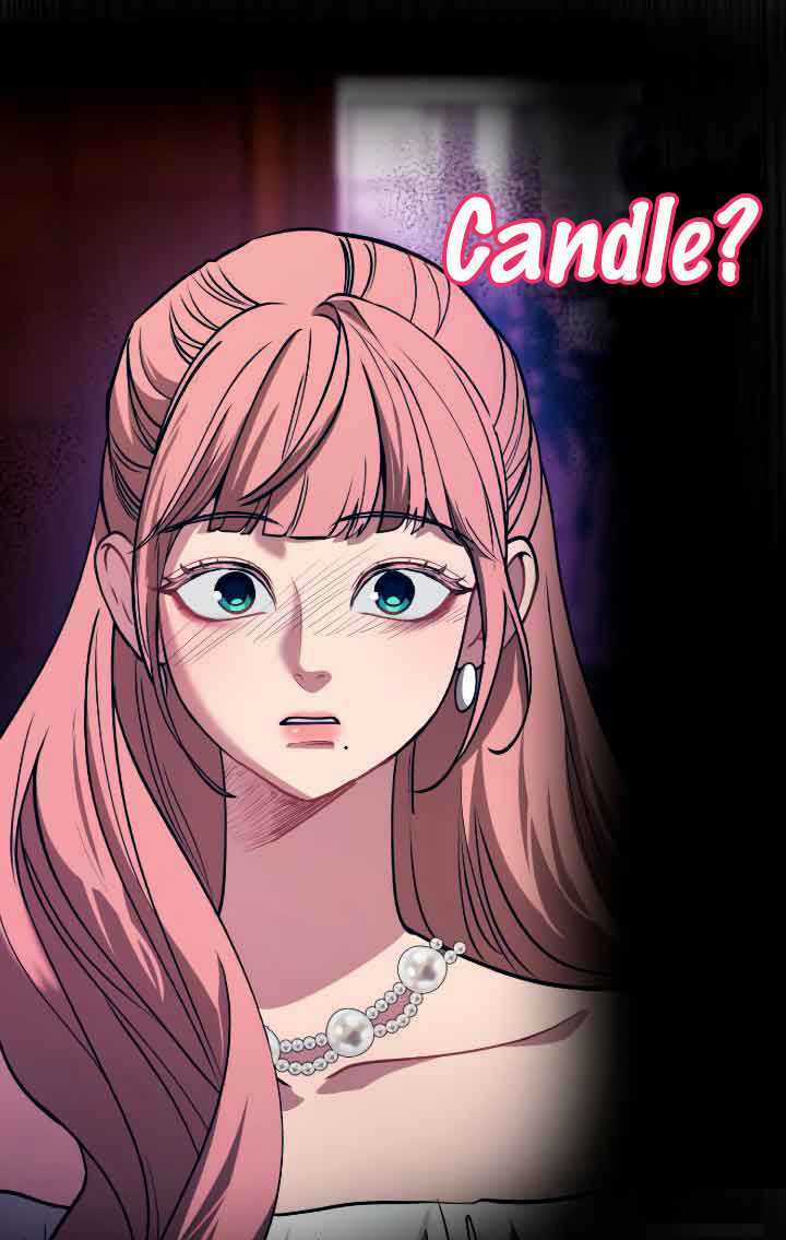 Đời Tư Idol Chapter 12.2 trang 47