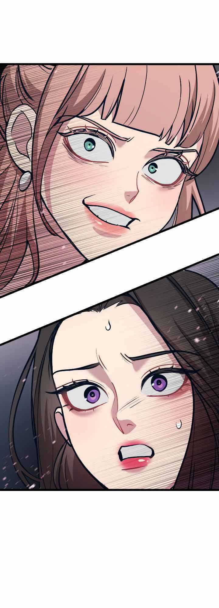 Đời Tư Idol Chapter 12.2 trang 5