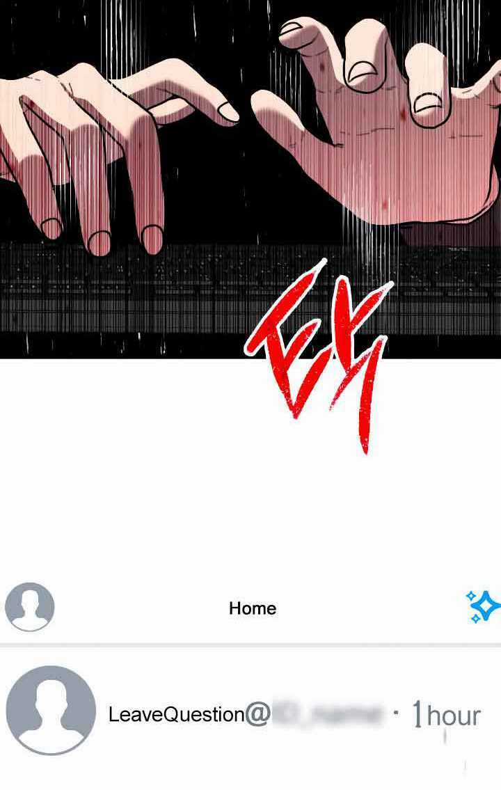 Đời Tư Idol Chapter 12.2 trang 51