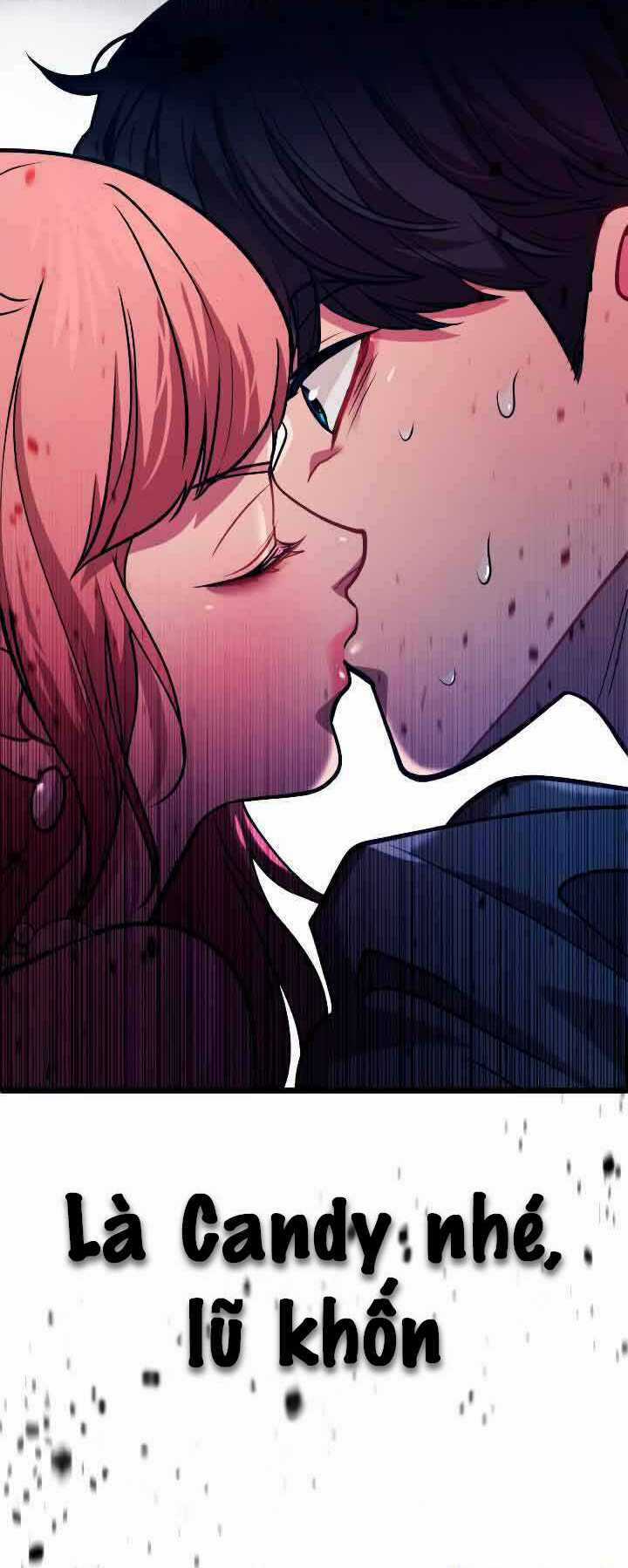 Đời Tư Idol Chapter 12.2 trang 55