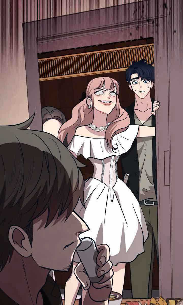 Đời Tư Idol Chapter 12.2 trang 7