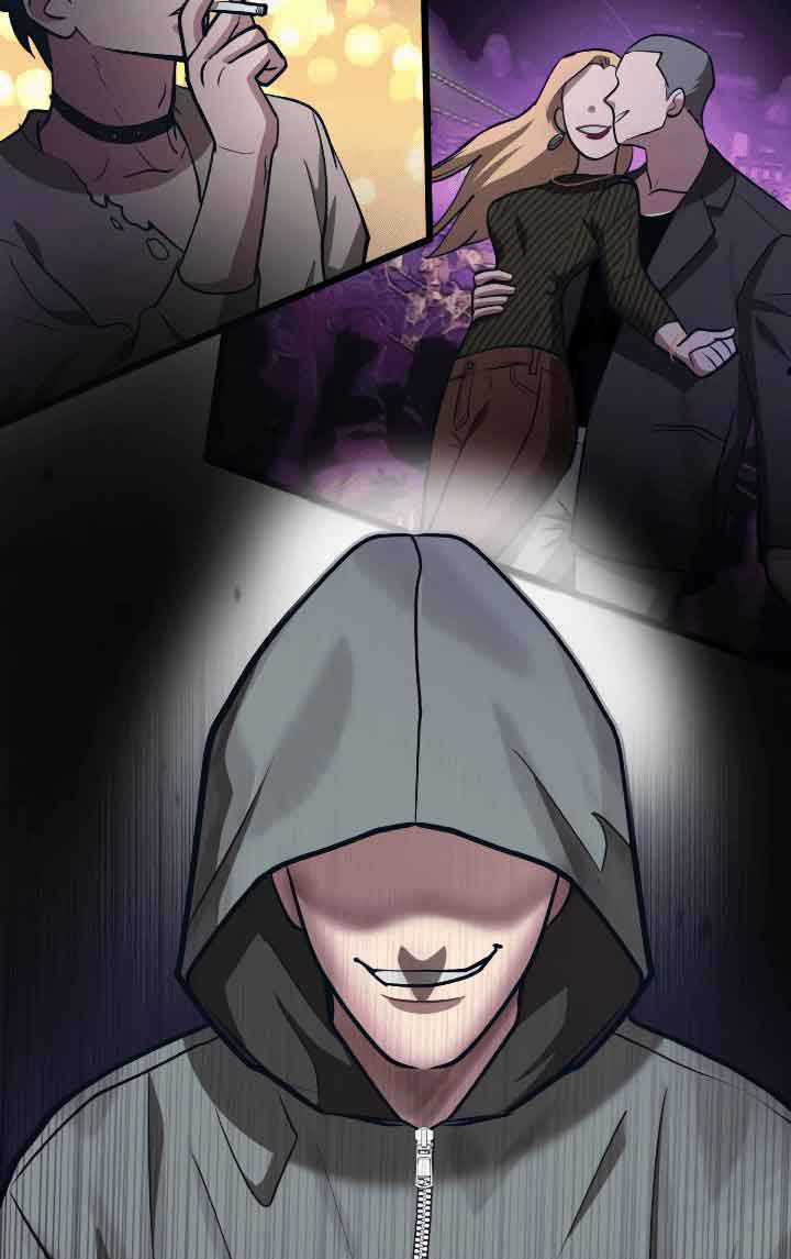 Đời Tư Idol Chapter 13.1 trang 10