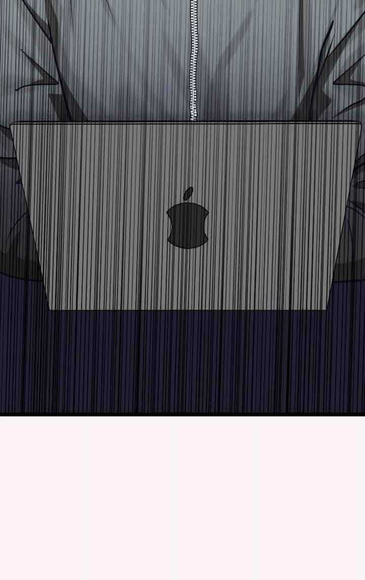 Đời Tư Idol Chapter 13.1 trang 11