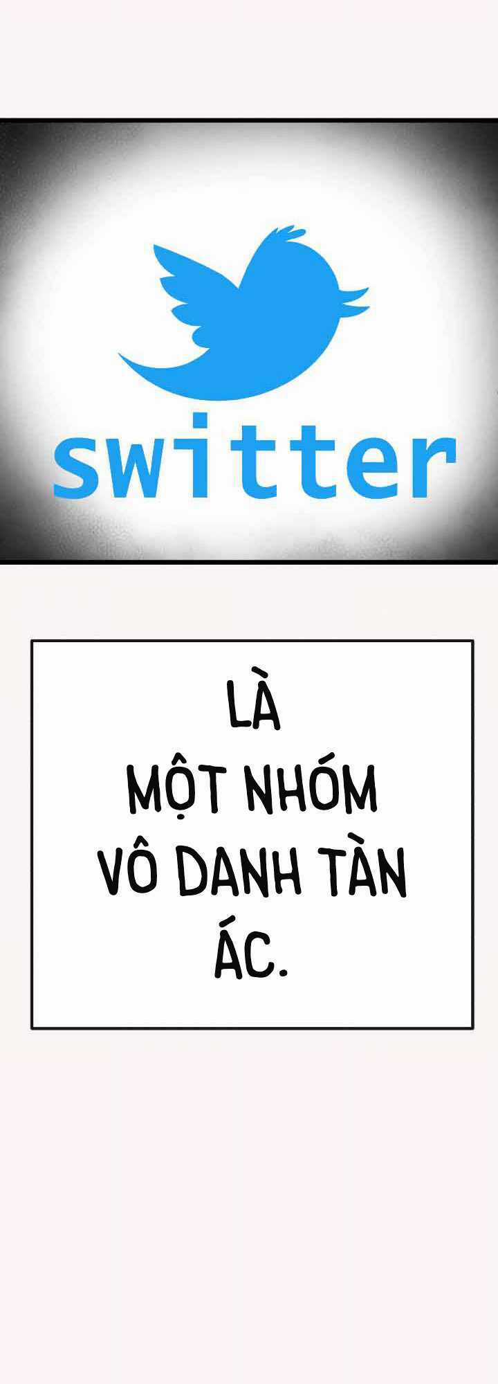 Đời Tư Idol Chapter 13.1 trang 12