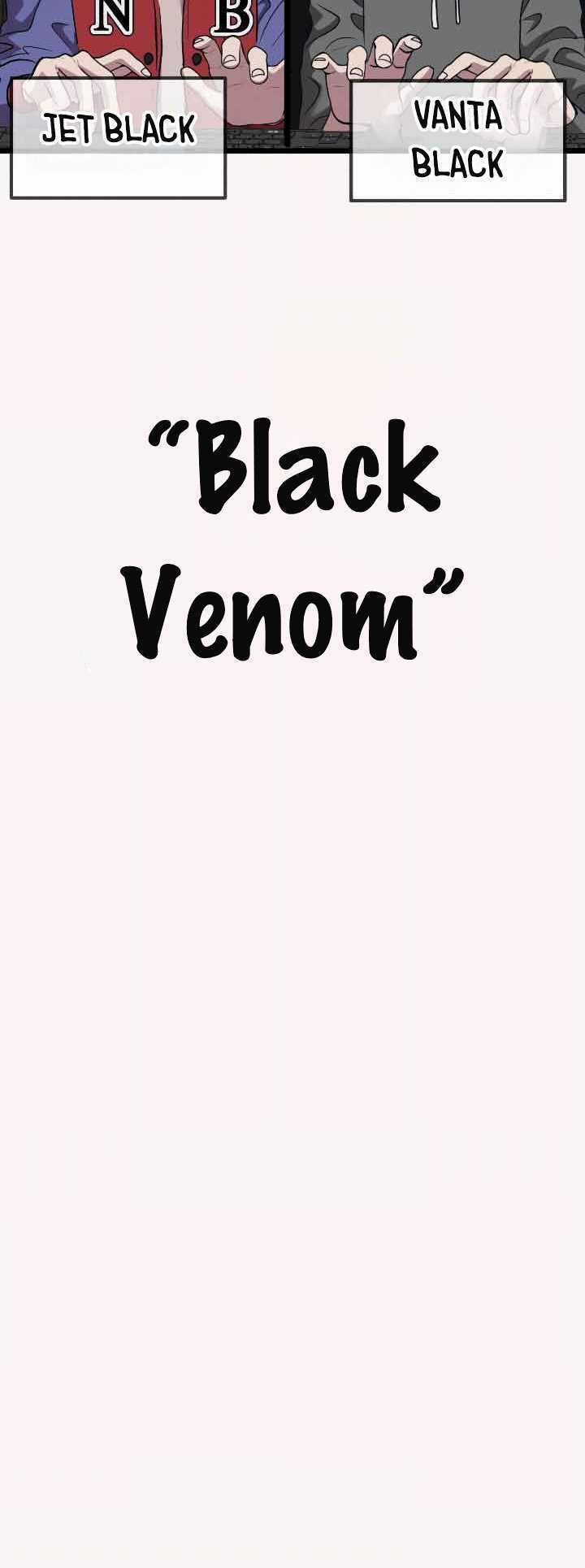 Đời Tư Idol Chapter 13.1 trang 14