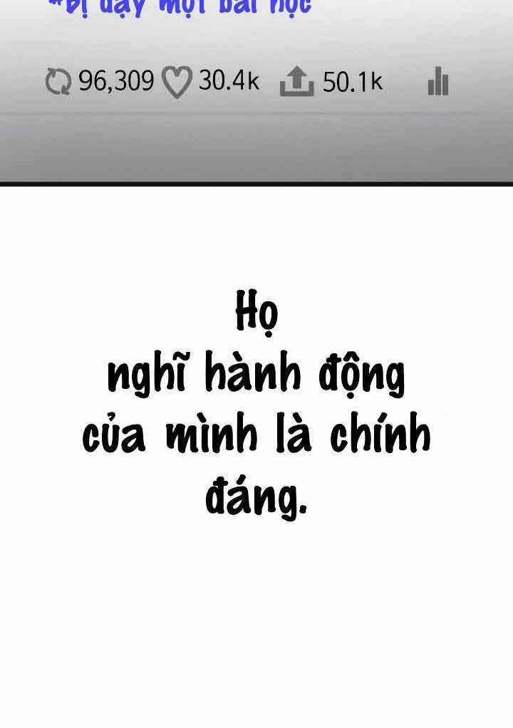 Đời Tư Idol Chapter 13.1 trang 19