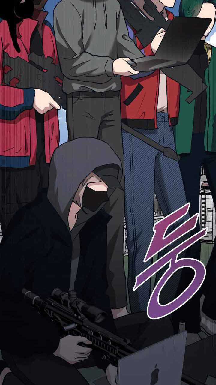 Đời Tư Idol Chapter 13.1 trang 22