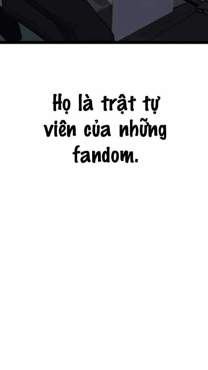 Đời Tư Idol Chapter 13.1 trang 23